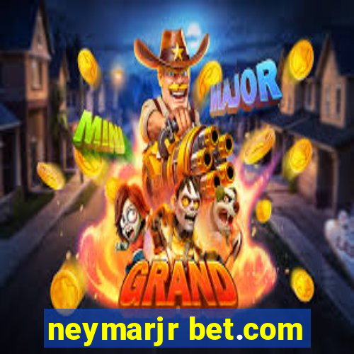 neymarjr bet.com